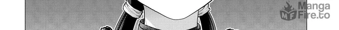 Read Seishokuki chapter 149 image 39 on Lezhin
