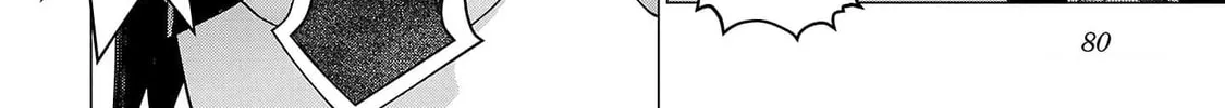 Read Seishokuki chapter 149 image 7 on Lezhin
