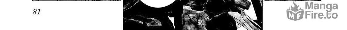 Read Seishokuki chapter 149 image 9 on Lezhin