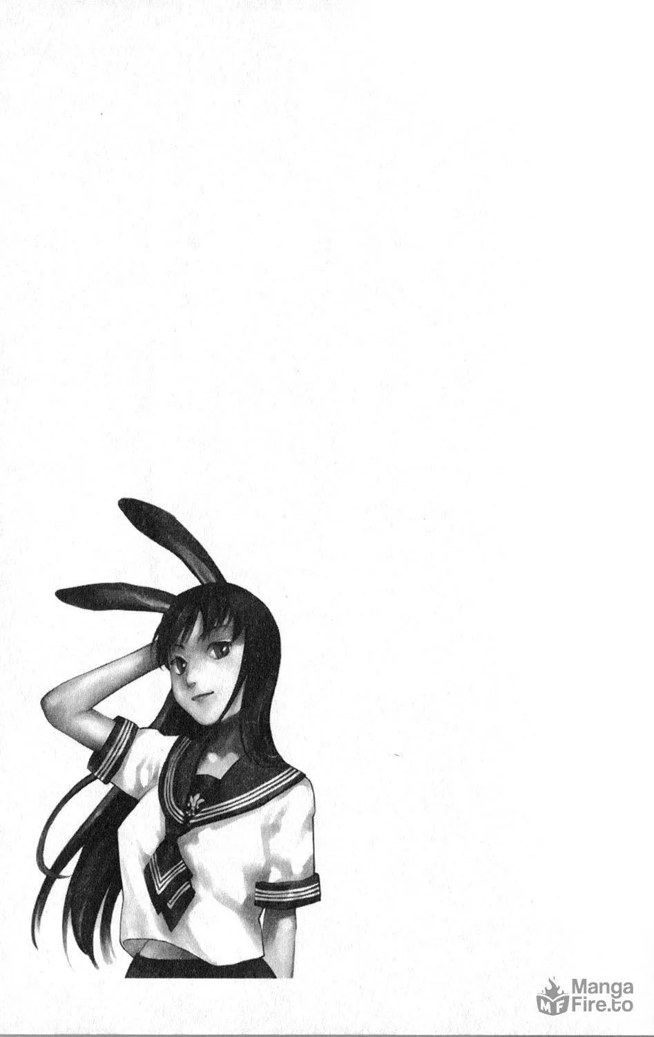 Read Seishokuki chapter 15 image 20 on Lezhin