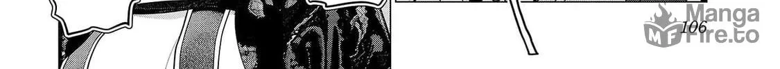 Read Seishokuki chapter 150 image 11 on Lezhin