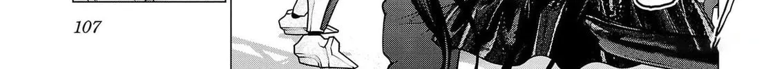 Read Seishokuki chapter 150 image 13 on Lezhin