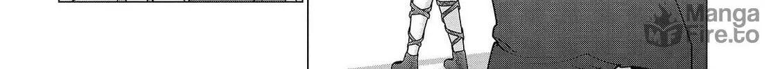 Read Seishokuki chapter 150 image 19 on Lezhin