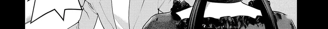 Read Seishokuki chapter 150 image 3 on Lezhin