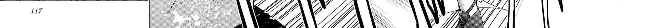 Read Seishokuki chapter 150 image 31 on Lezhin
