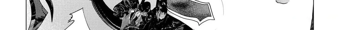 Read Seishokuki chapter 150 image 37 on Lezhin
