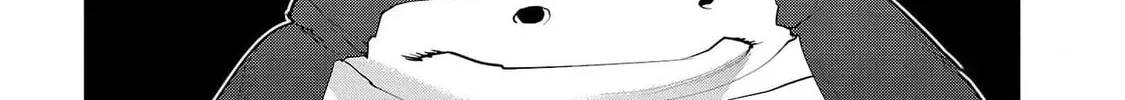 Read Seishokuki chapter 150 image 45 on Lezhin