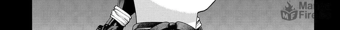 Read Seishokuki chapter 150 image 5 on Lezhin