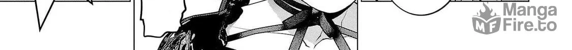 Read Seishokuki chapter 150 image 9 on Lezhin