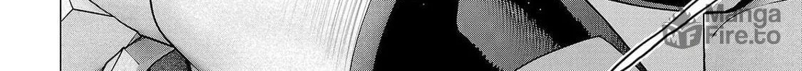Read Seishokuki chapter 151 image 19 on Lezhin