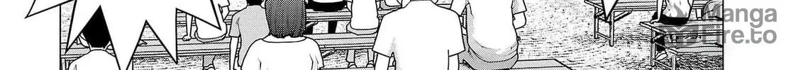 Read Seishokuki chapter 151 image 23 on Lezhin