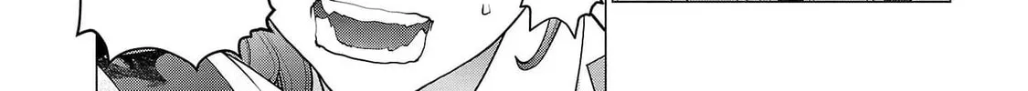 Read Seishokuki chapter 151 image 25 on Lezhin