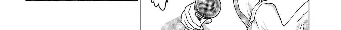 Read Seishokuki chapter 151 image 31 on Lezhin