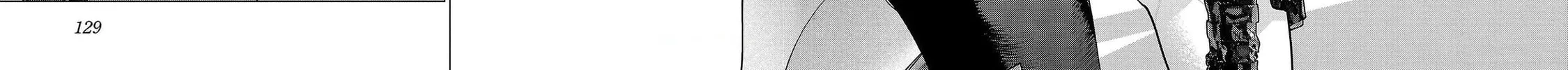 Read Seishokuki chapter 151 image 7 on Lezhin