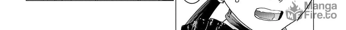 Read Seishokuki chapter 151 image 9 on Lezhin