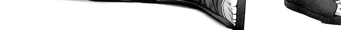Read Seishokuki chapter 152 image 1 on Lezhin
