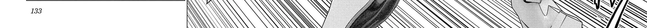 Read Seishokuki chapter 152 image 13 on Lezhin