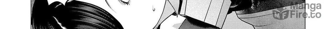 Read Seishokuki chapter 152 image 17 on Lezhin