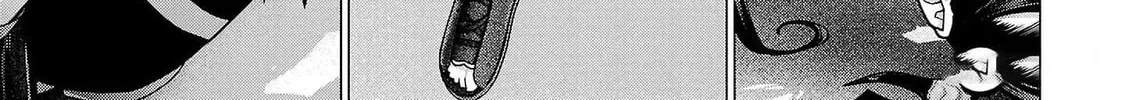 Read Seishokuki chapter 152 image 21 on Lezhin