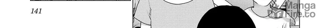 Read Seishokuki chapter 152 image 29 on Lezhin