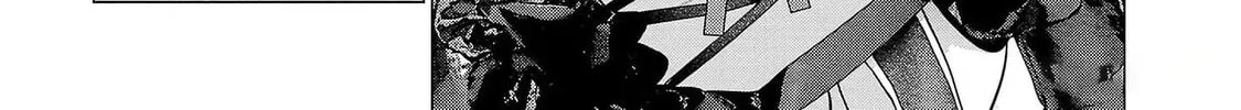 Read Seishokuki chapter 152 image 3 on Lezhin