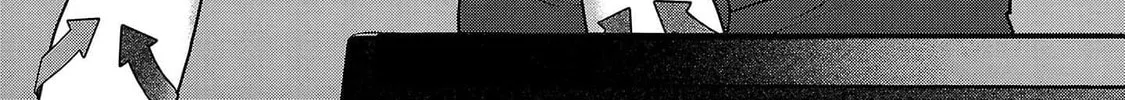 Read Seishokuki chapter 153 image 1 on Lezhin