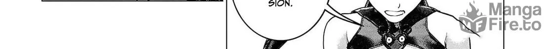Read Seishokuki chapter 153 image 11 on Lezhin