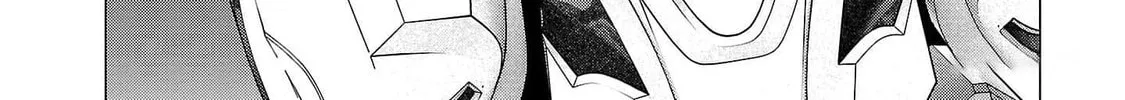 Read Seishokuki chapter 153 image 13 on Lezhin
