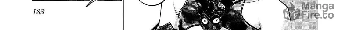 Read Seishokuki chapter 153 image 17 on Lezhin