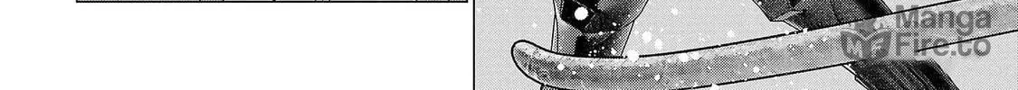 Read Seishokuki chapter 153 image 19 on Lezhin