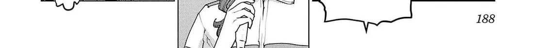 Read Seishokuki chapter 153 image 27 on Lezhin