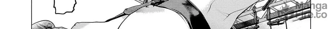 Read Seishokuki chapter 153 image 29 on Lezhin
