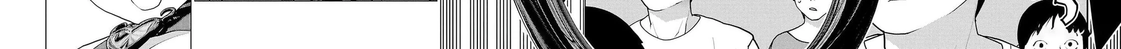 Read Seishokuki chapter 153 image 31 on Lezhin