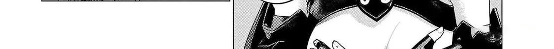 Read Seishokuki chapter 153 image 33 on Lezhin