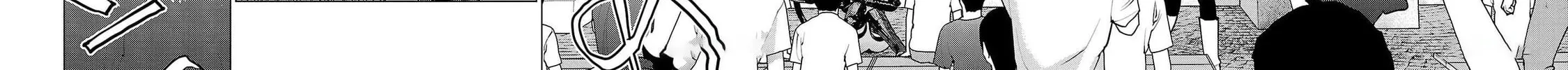 Read Seishokuki chapter 153 image 37 on Lezhin