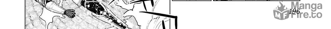 Read Seishokuki chapter 153 image 39 on Lezhin