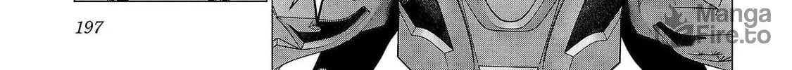 Read Seishokuki chapter 153 image 41 on Lezhin