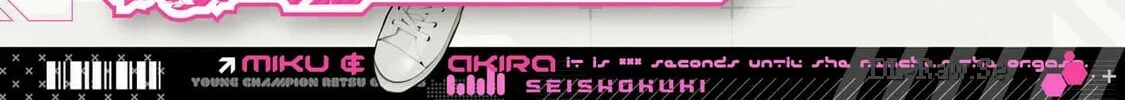 Read Seishokuki chapter 154 image 1 on Lezhin