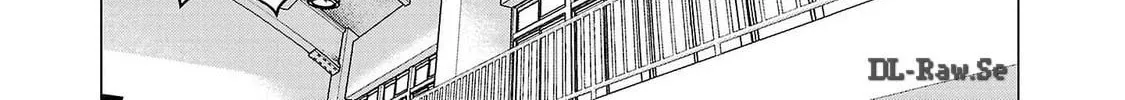 Read Seishokuki chapter 154 image 13 on Lezhin