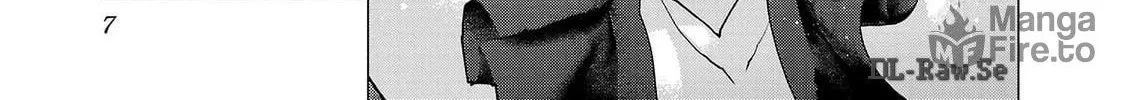 Read Seishokuki chapter 154 image 17 on Lezhin
