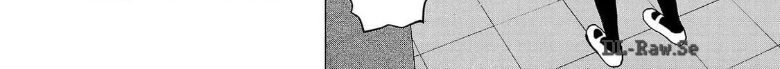 Read Seishokuki chapter 154 image 25 on Lezhin