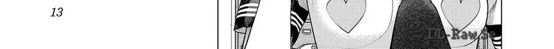 Read Seishokuki chapter 154 image 27 on Lezhin
