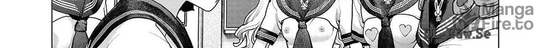 Read Seishokuki chapter 154 image 29 on Lezhin