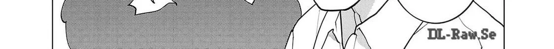 Read Seishokuki chapter 154 image 33 on Lezhin