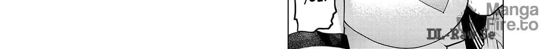 Read Seishokuki chapter 154 image 39 on Lezhin