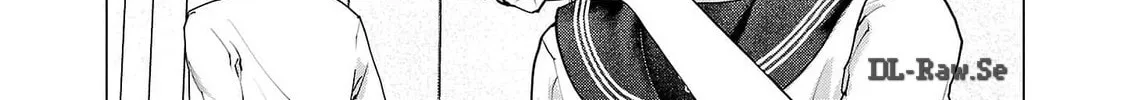 Read Seishokuki chapter 154 image 43 on Lezhin