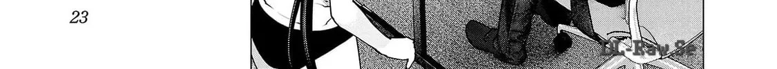Read Seishokuki chapter 154 image 45 on Lezhin