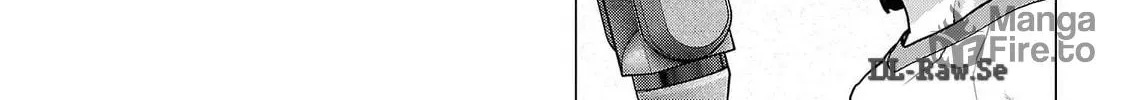 Read Seishokuki chapter 154 image 47 on Lezhin
