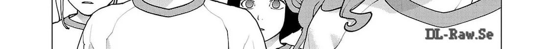 Read Seishokuki chapter 154 image 51 on Lezhin