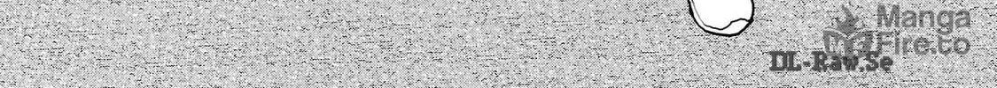 Read Seishokuki chapter 154 image 9 on Lezhin